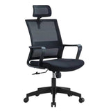 Blink Mesh High-Back Office Chair