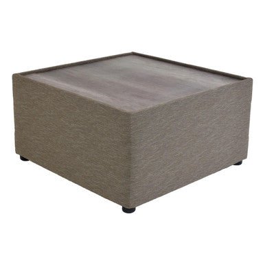 Bonny Centre Unit Sofa