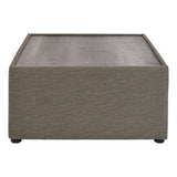 Bonny Centre Unit Sofa