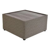 Bonny Centre Unit Sofa | Hospitality Furniture | Office Stock