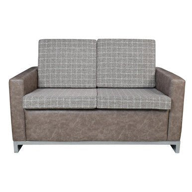 Bonny Double Seater Sofa