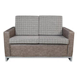 Bonny Double Seater Sofa