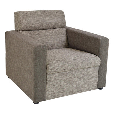 Bonny Two Arm Sofa | Hospitality Furniture | Office Stock