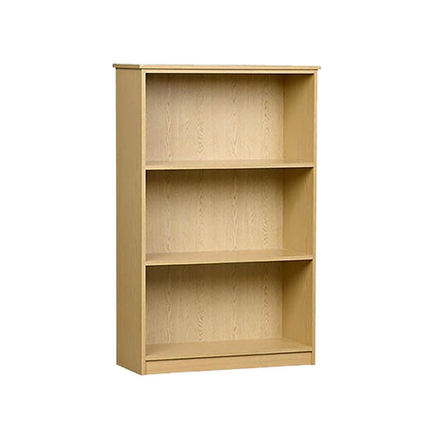 BKC Bookcases 3-Tier