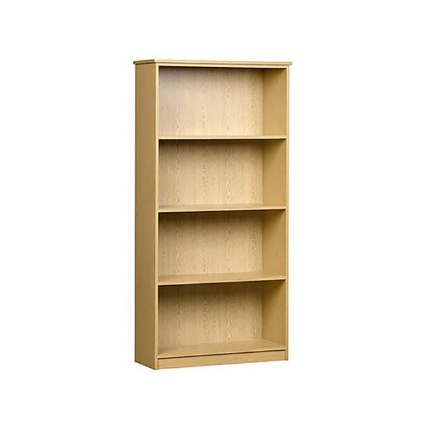 BKC Bookcases 4-Tier