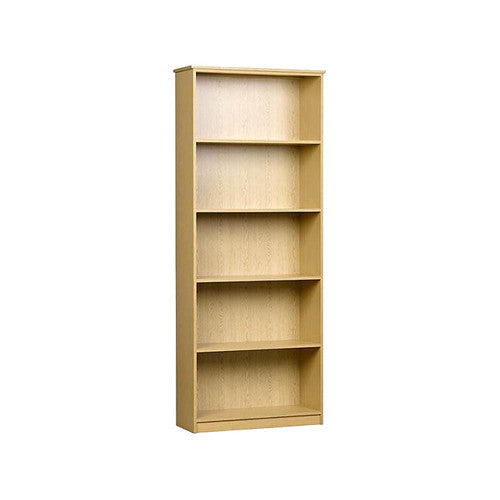 BKC Bookcases