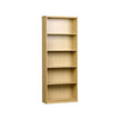 BKC Bookcases