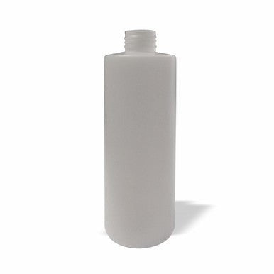 Bottle 250ml x (250 Units)