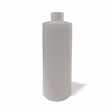 Bottle 250ml x (250 Units)