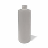Bottle 250ml x (250 Units)