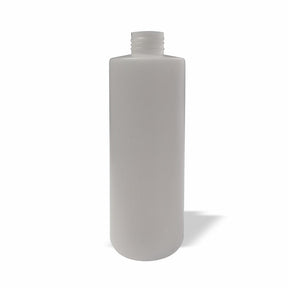 Bottle 250ml x (250 Units)