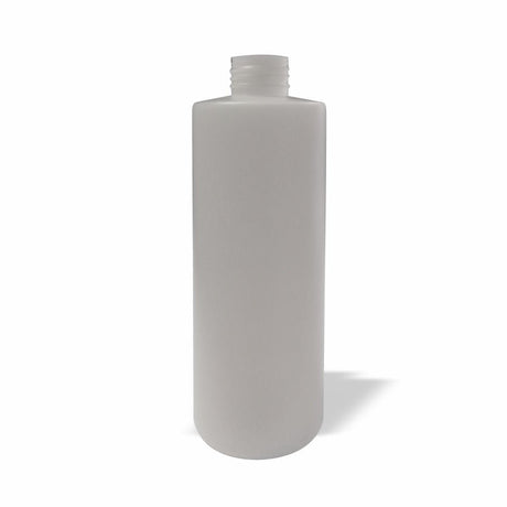 Bottle 250ml x (250 Units)