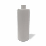 Bottle 250ml x (250 Units)