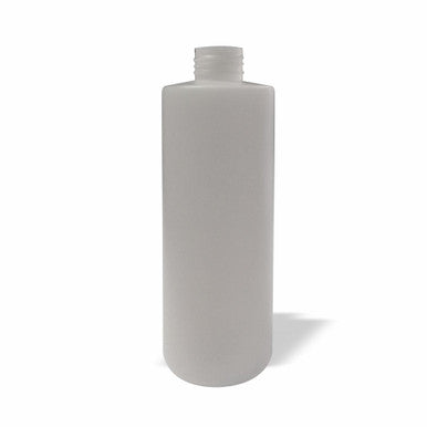 Bottle 250ml x (250 Units)