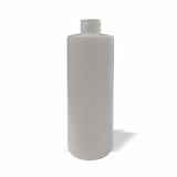 Bottle 250ml x (250 Units)