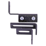 Bracket Partition Board Hanging Set 30mm to 75mm - Additional View 4