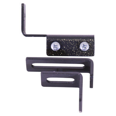 Bracket Partition Board Hanging Set 30mm to 75mm - Additional View 4