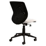 Breeze Operators Office Chair