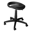 Brixton Industrial Typist Office Chair