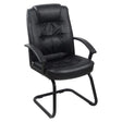 Brooklyn Visitor Office Chair