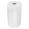 Bubble Wrap 1250mm x 100M