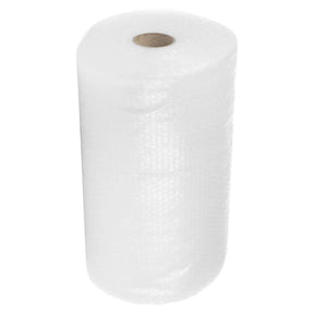 Bubble Wrap 1250mm x 100M