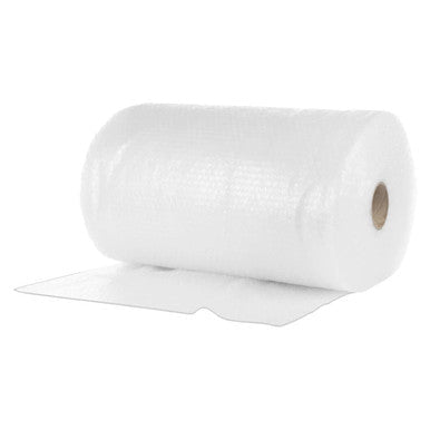 Bubble Wrap 1250mm x 100M
