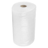 Bubble Wrap 1250mm x 100M