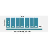Bulk Filing Cabinets