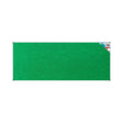 Bulletin Board Ribbed Aluminium Frame (3000x1200mm – Palm)