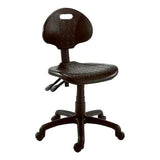 Bum Industrial Typist Office Chair