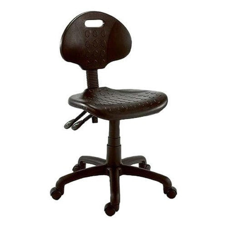 Bum Industrial Typist Office Chair - Office Stock Group