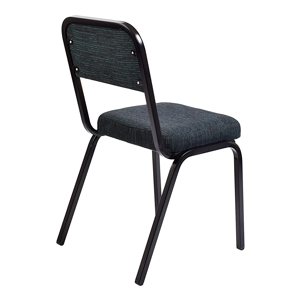 Rickstacker Chair