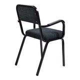 Rickstacker Arm Chair