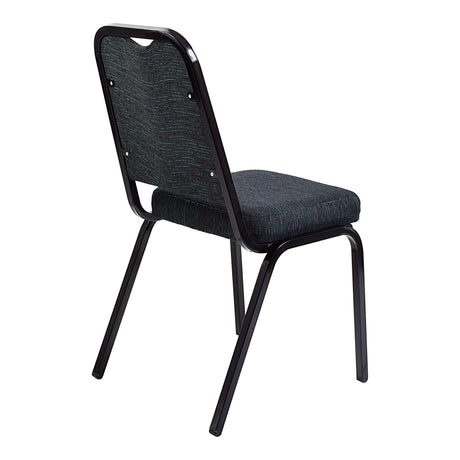 Rickstacker High-Back Chair