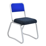 Rickstacker Skidbase Chair
