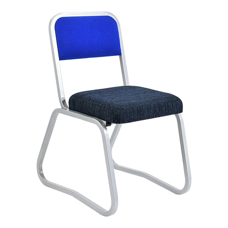 Rickstacker Skidbase Chair