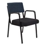 Economy Visitor Office Chair