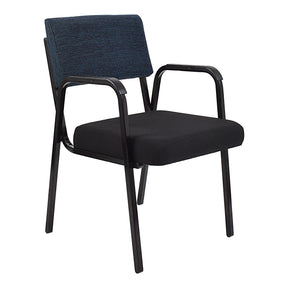 Economy Visitor Office Chair