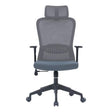 C4003 Mesh High-Back Office Chair