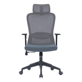 C4003 Mesh High-Back Office Chair
