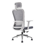 C4004 Mesh High-Back Office Chair