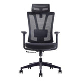 C4005 Mesh High-Back Office Chair