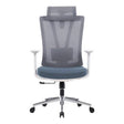C4006 Mesh High-Back Office Chair