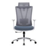 C4006 Mesh High-Back Office Chair