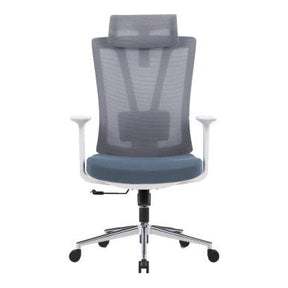 C4006 Mesh High-Back Office Chair