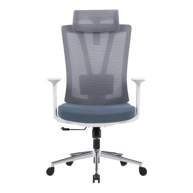 C4006 Mesh High-Back Office Chair