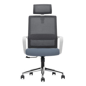 C4008 Mesh High-Back Office Chair