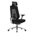 C4009 Mesh High-Back Office Chair