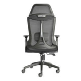 C4012 Mesh High-Back Office Chair